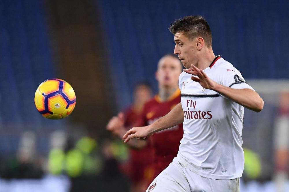 Il vero rimpianto Real non sarebbe Ronaldo