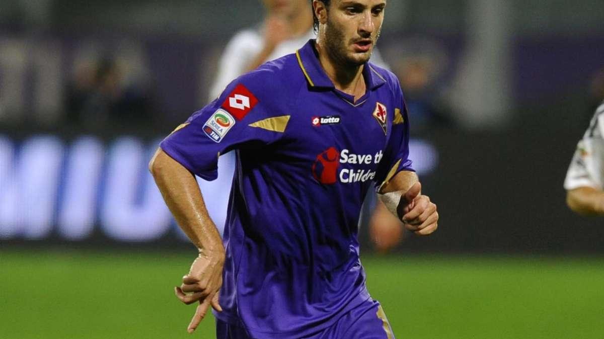 Repubblica: Gilardino-Juve: questo matrimonio s'ha da fare!