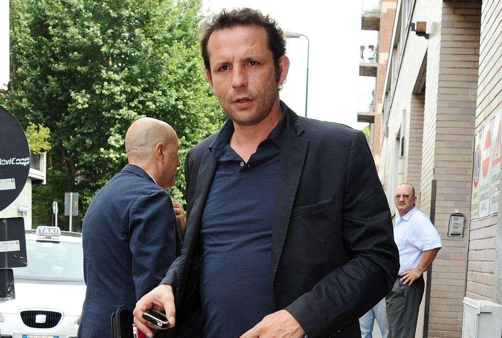 Pescara, Delli Carri: "Il ritorno di Immobile? Ipotesi concreta. I nostri giovani piacciono a diverse società..."