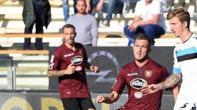 ESCLUSIVA TJ - Dario Del Fabro: "Che emozione la firma con la Juventus. Sogno di indossare questa gloriosa maglia. Prendo spunto da Rugani e Caldara. Gattuso? Gli devo tanto"