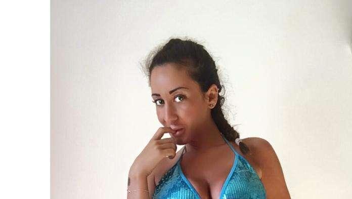 ESCLUSIVA TJ - Emanuela Iaquinta e i suoi pronostici: Juventus-Udinese
