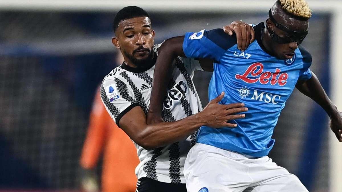 ESCLUSIVA TJ - L'ex allenatore di Bremer: "Capita anche ai migliori di sbagliare, il suo valore resta immutato. Lavora per diventare il migliore. E sul Brasile..."