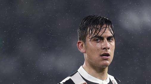Dalla Spagna - Dybala chiede alla Juventus tre acquisti per restare in bianconero