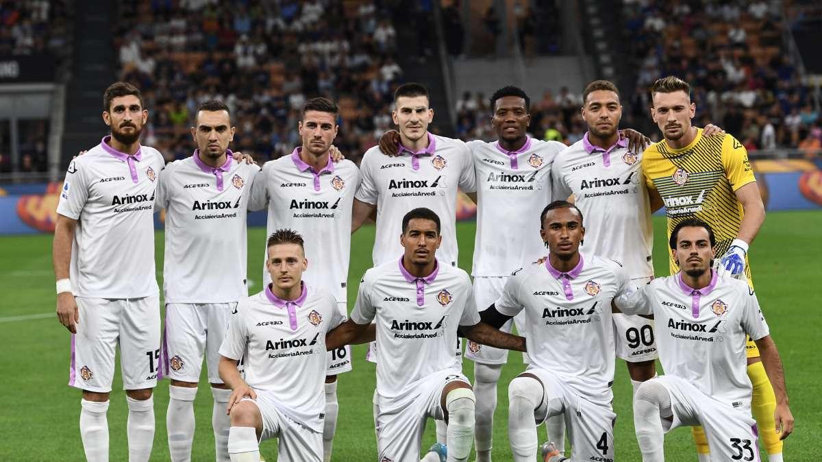 Ricordate quel giorno? CREMONESE-JUVENTUS