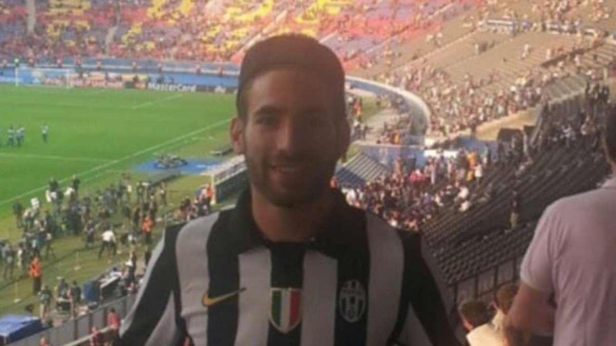 ESCLUSIVA TJ - Enrico Valentini (Norimberga): "La ripresa del calcio in Germania, gli allenamenti e la curiosità sulla situazione italiana. Juve? Quasi mai visto il 'Sarrismo'..."