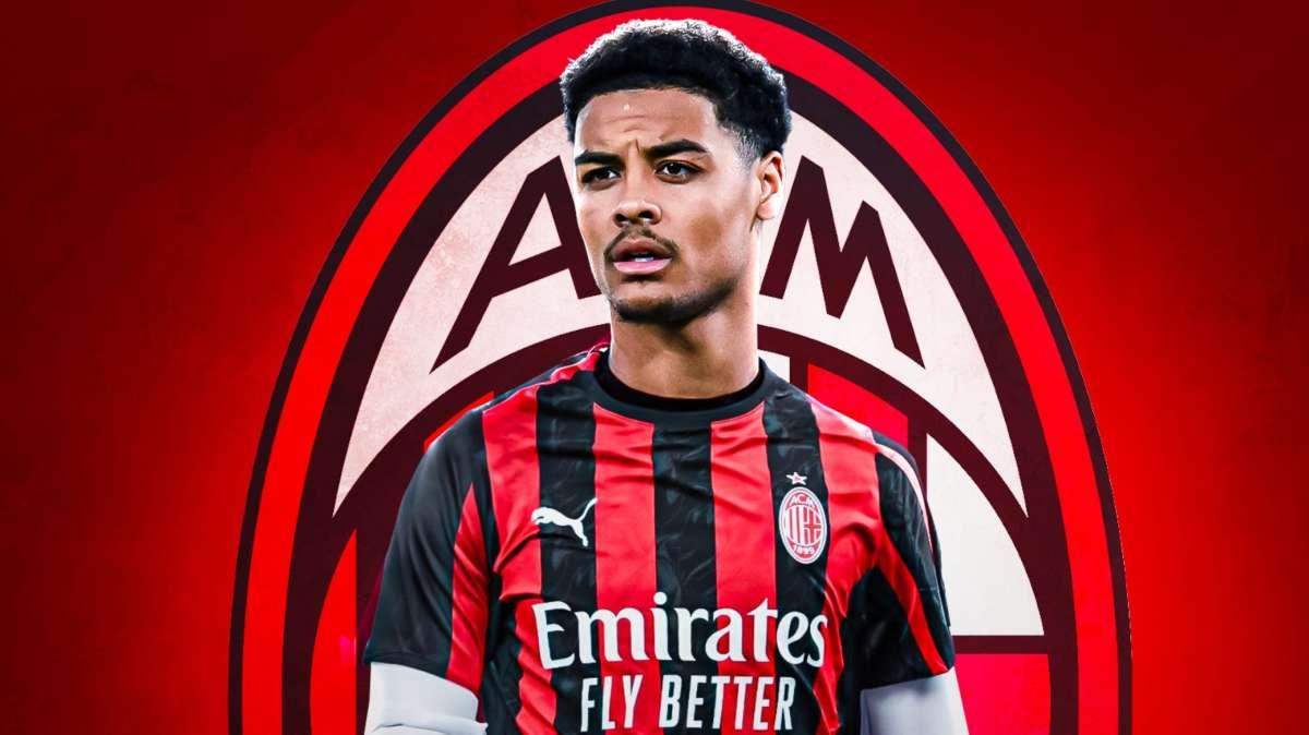De Winter, iniziate le visite mediche con il Milan per l'ex Juventus