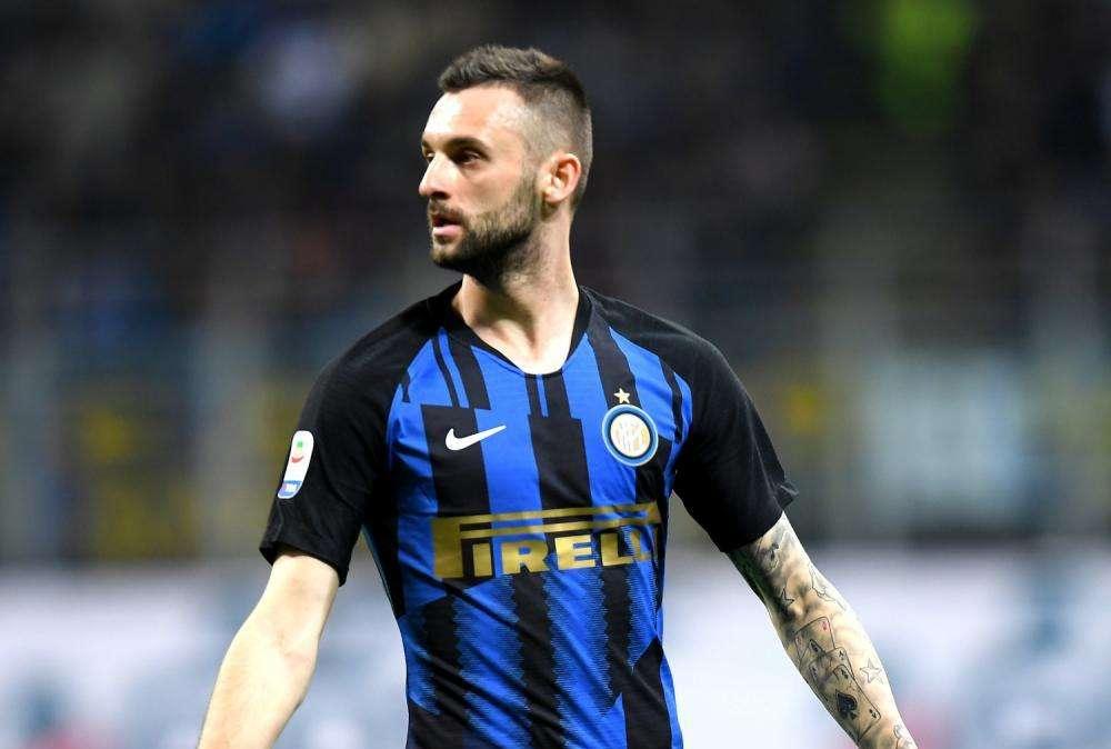 Corsport - Inter, oggi la ripresa 