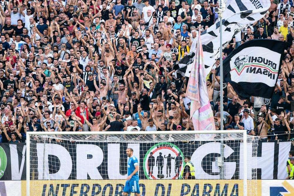 Under 17, altra vittoria e punteggio pieno. Gioiello di Chibozo