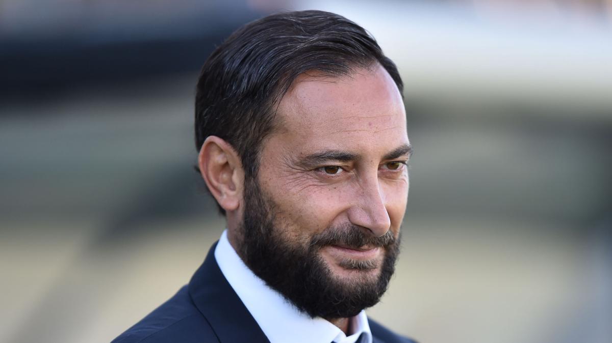 Iuliano: "Sugli oriundi sto con Mancini, Camoranesi ci ha fatto vincere il Mondiale"