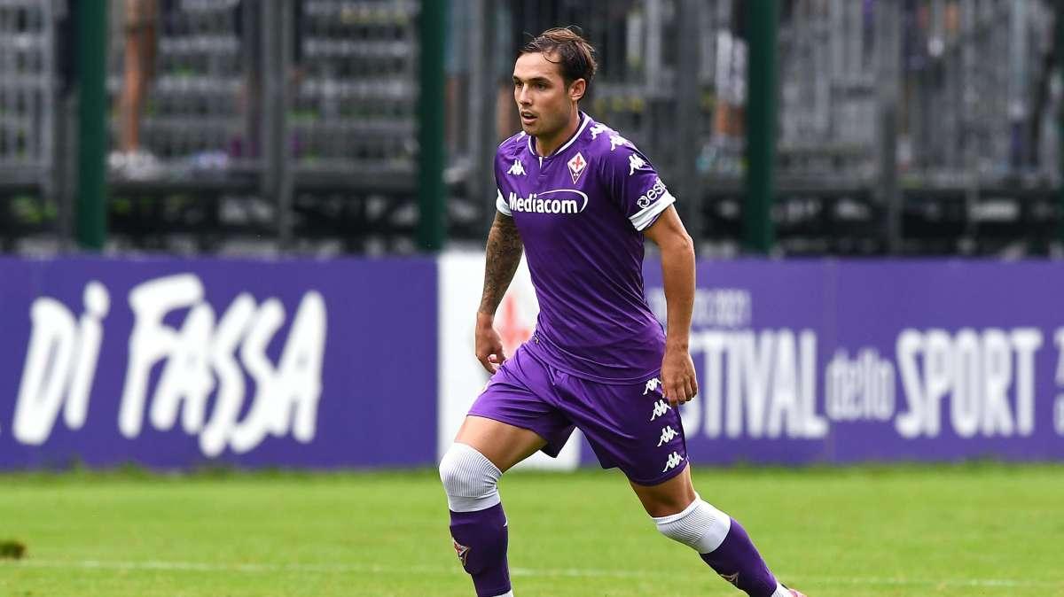 Nuova avventura per l'ex bianconero Lirola, sarà un nuovo giocatore dell'Elche 