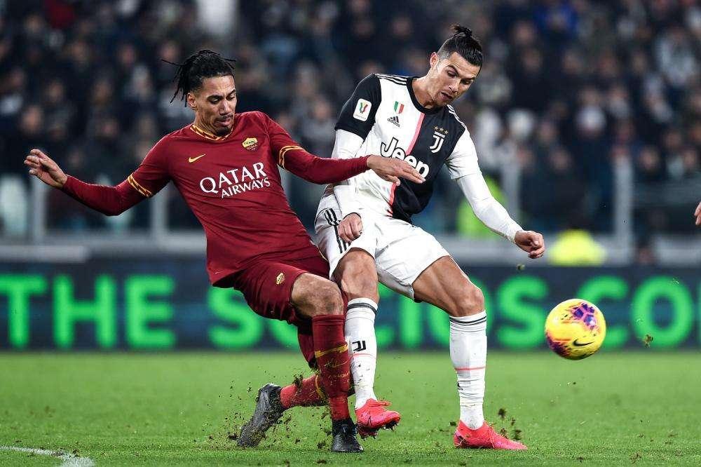 ESCLUSIVA TJ - Diego Martin (Diario AS): "Il madridismo ha nel cuore Cristiano, i tifosi lo riaccoglierebbero a braccia aperte. Sull'esultanza di Vinicius..."