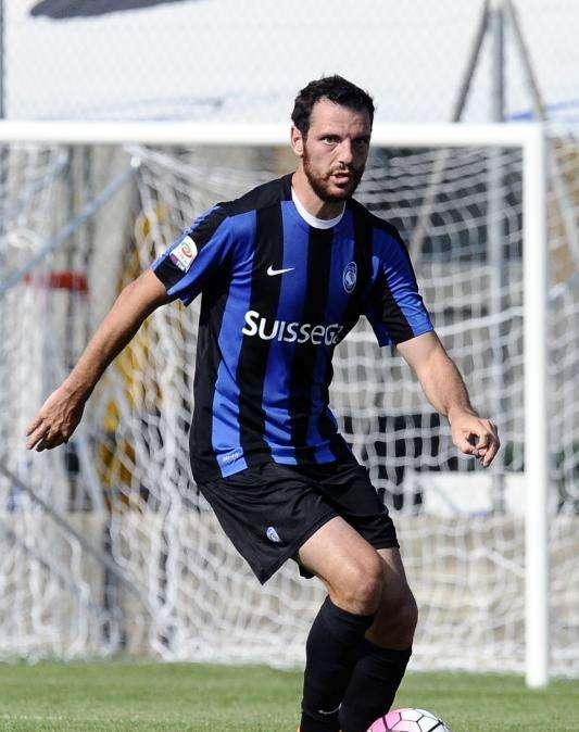Gagliardini, il Milan prova lo "sgambetto" alla Juve: le ultime