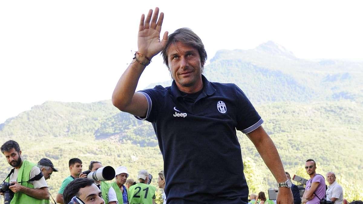 "ALLA JUVE NON SI RESTA MAI SOLI". MERCOLEDI' TUTTI A ROMA, PARTECIPA ALL'EVENTO