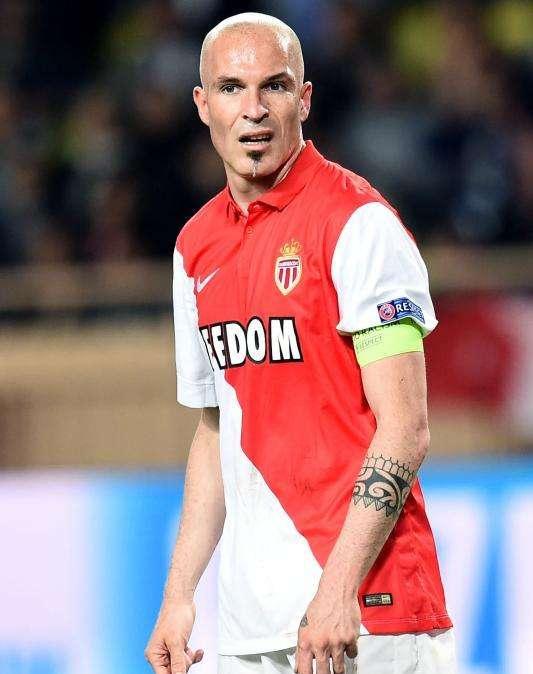 Monaco, Raggi: "Higuain ha fatto al differenza al Napoli e farà altrettanto alla Juve"