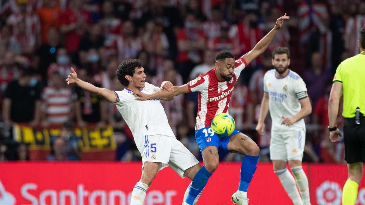 Morata, ora l'Atletico cambia idea e sul mercato...