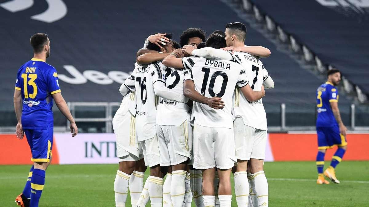 Ecco quanto chiede la Juventus per Alex Sandro
