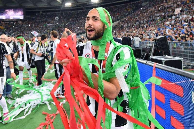 Zaza, nuovo tentativo del Milan? Il West Ham riapre il "fronte" Bacca