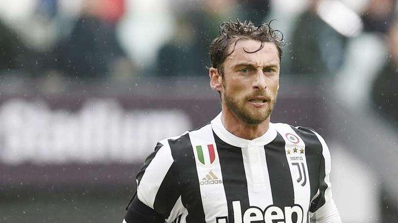 LIVE VINOVO - 19 convocati. Out Howedes, problema muscolare. C'è Chiellini. Domani spazio al 4-3-2-1. Possibile chance per Marchisio