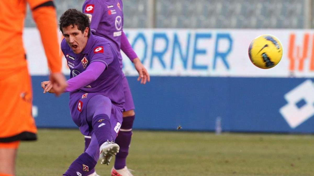 Juve, Sacchi ti dice quale top player fa per te: "Jovetic può far fare il salto di qualità ai bianconeri"