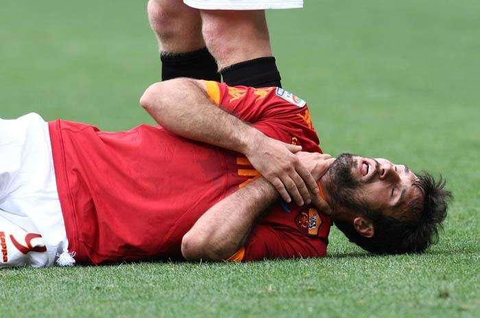 ALLA RICERCA DELL'ESTERNO