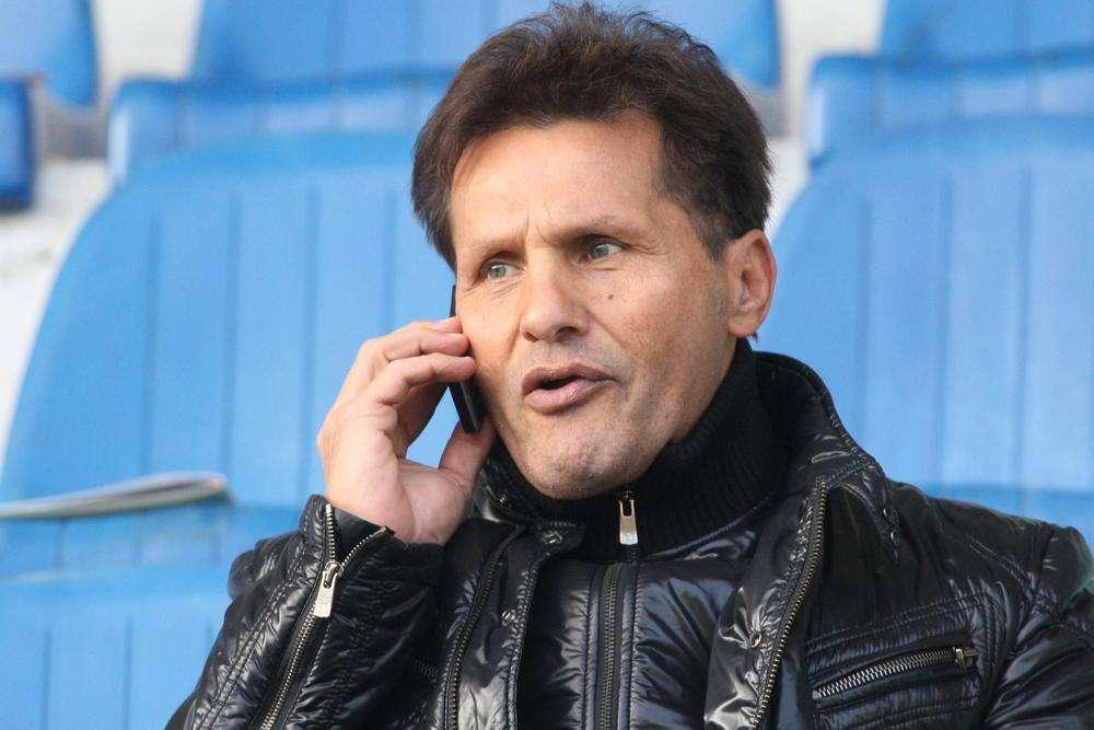 Novellino rivela: "Dovevo andare alla Juve..."