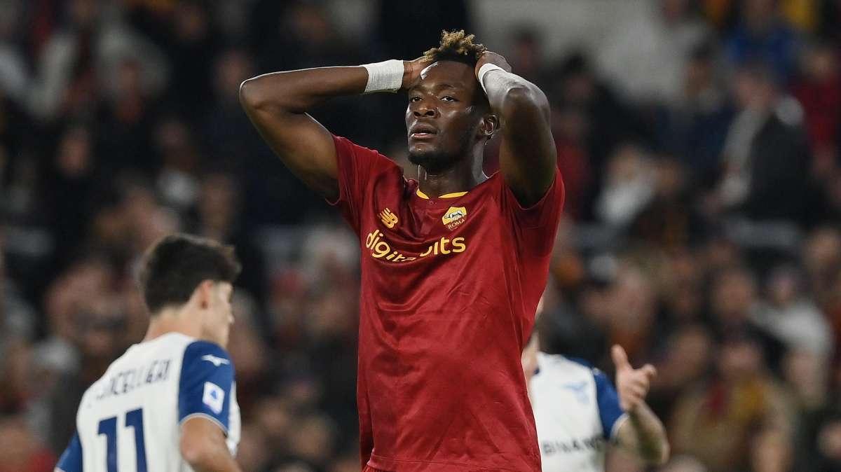 Focolari: "Tra Abraham e Vlahovic  punterei sul serbo"