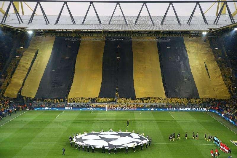 Agente Emre Mor: "Accordo con l'Inter"