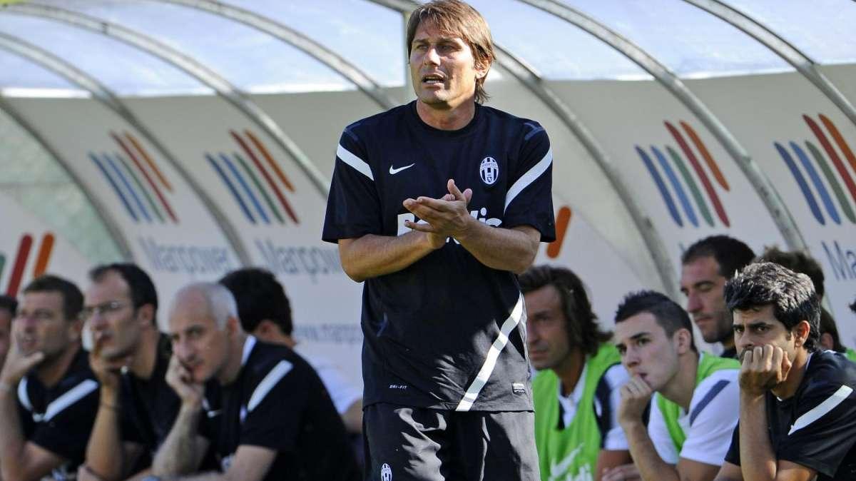 LIVE TORONTO - CONTE: "Serve più intensità e alcuni giocatori devono ritrovare l'autostima. Mi è piaciuto l'impegno e la reazione" 