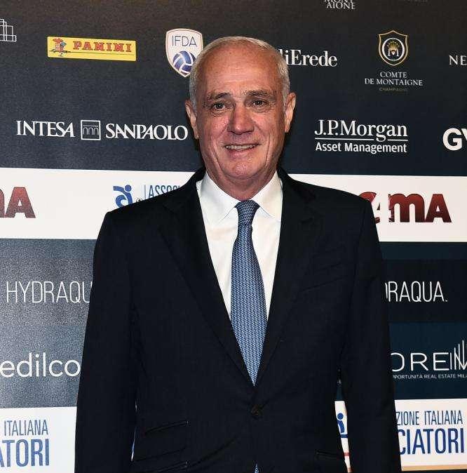 LIVE TJ - Percassi: "Giocare con il Psg è un sogno. Contro la Juventus sarà dura"
