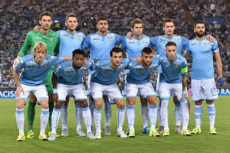 Il Chelsea ci prova con tutti, anche De Vrij