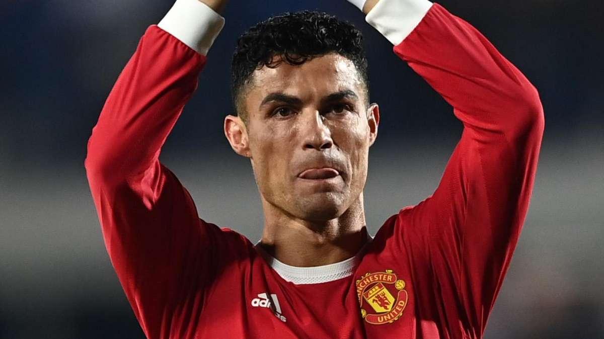 Real Madrid, nessun ritorno per CR7: il club merengue punta ancora su Benzema