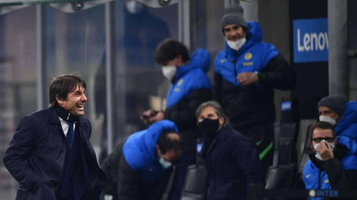 Conte: “Siamo stati imprecisi”