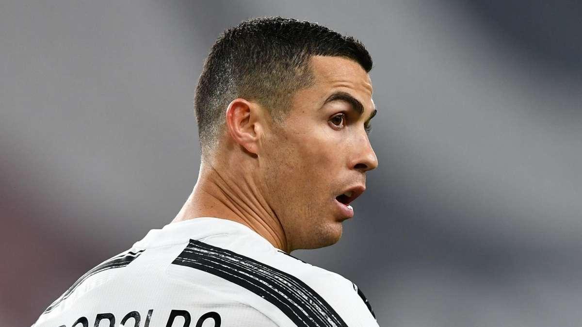 A MENTE FREDDA - Segnali di crescita ma salto di qualità rinviato. Ronaldo e Morata tradimento delle certezze. Dybala perché così tardi?