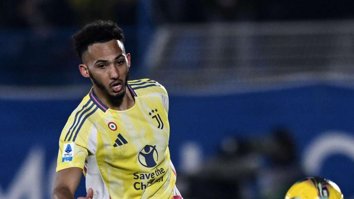 Lloyd Kelly non convince ma va verso il riscatto. Scatta in tre casi