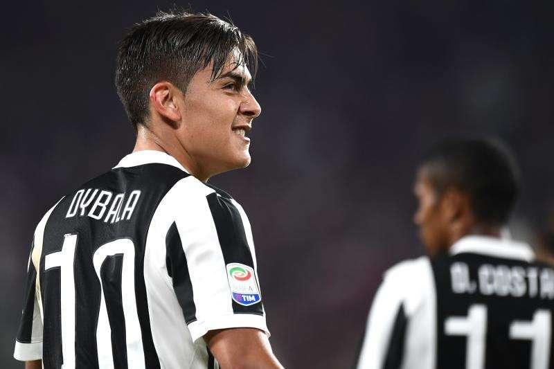 The Sun - Hazard in standby, il Real Madrid punta Dybala