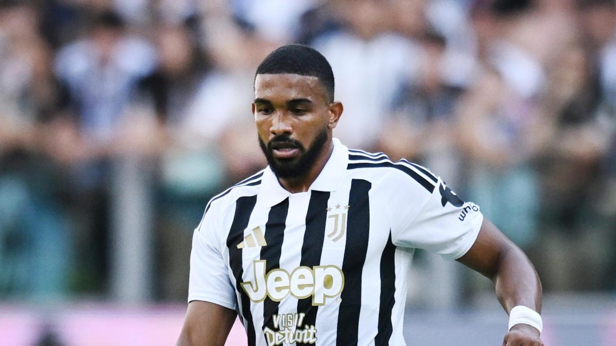 Juve, verso Frosinone con una statistica da ribaltare: il dato sui gol subiti