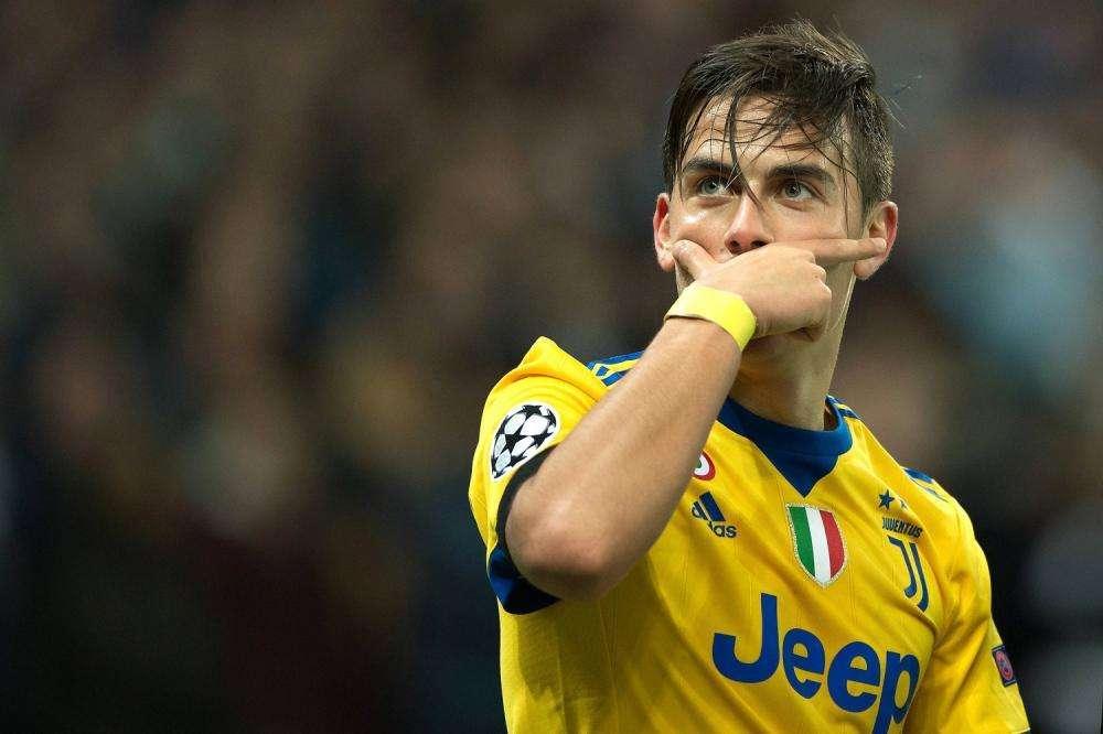 Il bello e il brutto della serata di Wembley