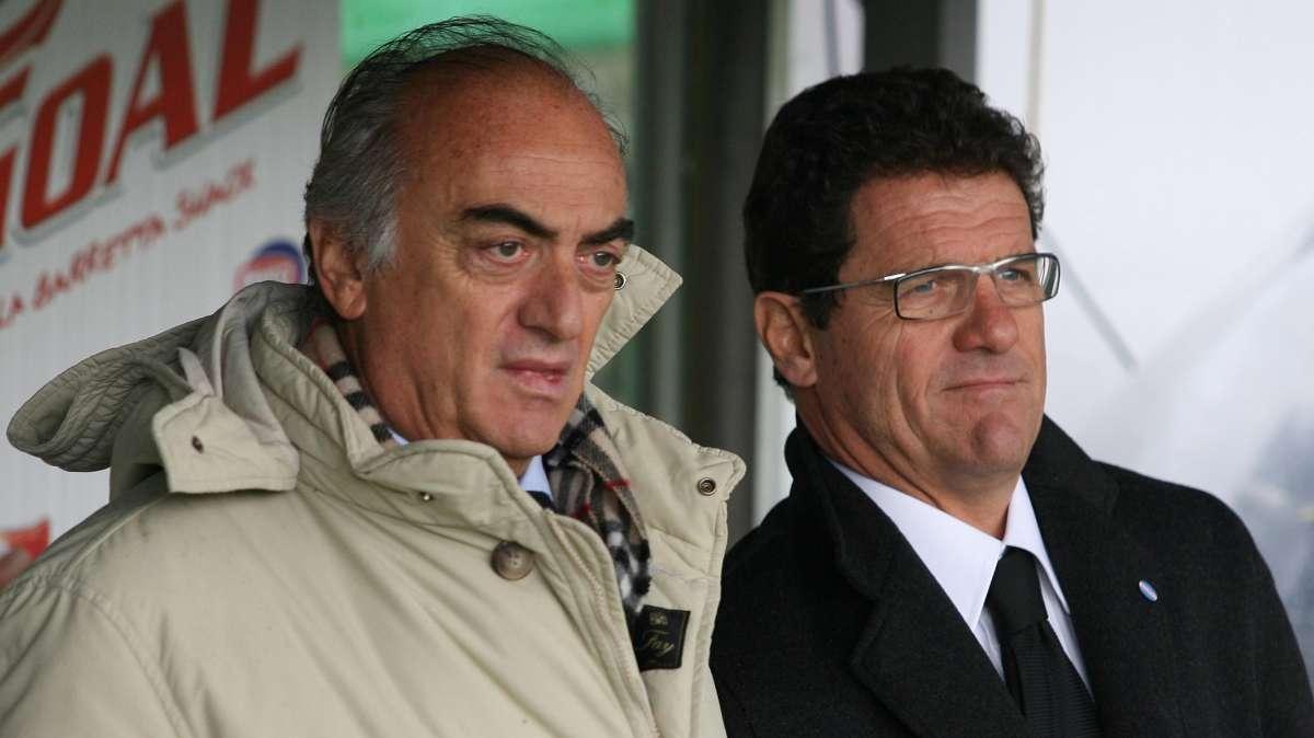 LO AVEVA DETTO ANCHE ENZO BIAGI...