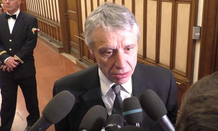 Repubblica Torino - Chiappero (legale Appendino): "Rispettiamo sentenze, ma questa la accettiamo a fatica. Nessuna responsabilità deve ricadere su un sindaco in questi casi"