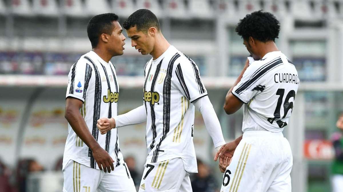 Piccolo vademecum per giocatori bianconeri: 11 semplici regole da seguire