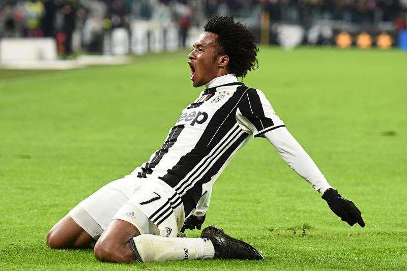 LO SPACCA PARTITE