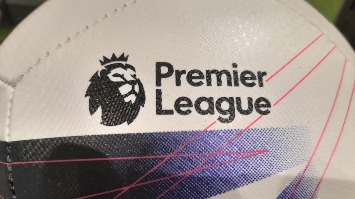 Premier League inarrestabile: impatto da oltre 38 miliardi fino al 2028 sull'economia britannica