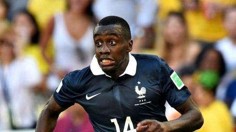 IL TERZO TEMPO - Nessun allarme-difesa ma serve ritocco a destra. Strootman solo una suggestione, Matuidi opzione più concreta. Supercoppa da portare a casa ad ogni costo