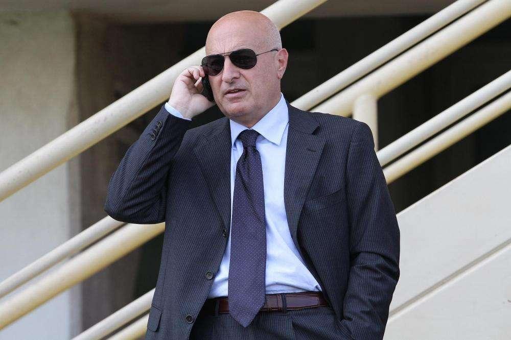 Teotino: "Sarri? Troppo presto per dire se è l'allenatore giusto per la Juve, merita tempo. Su Allegri, Conte e Dybala..."