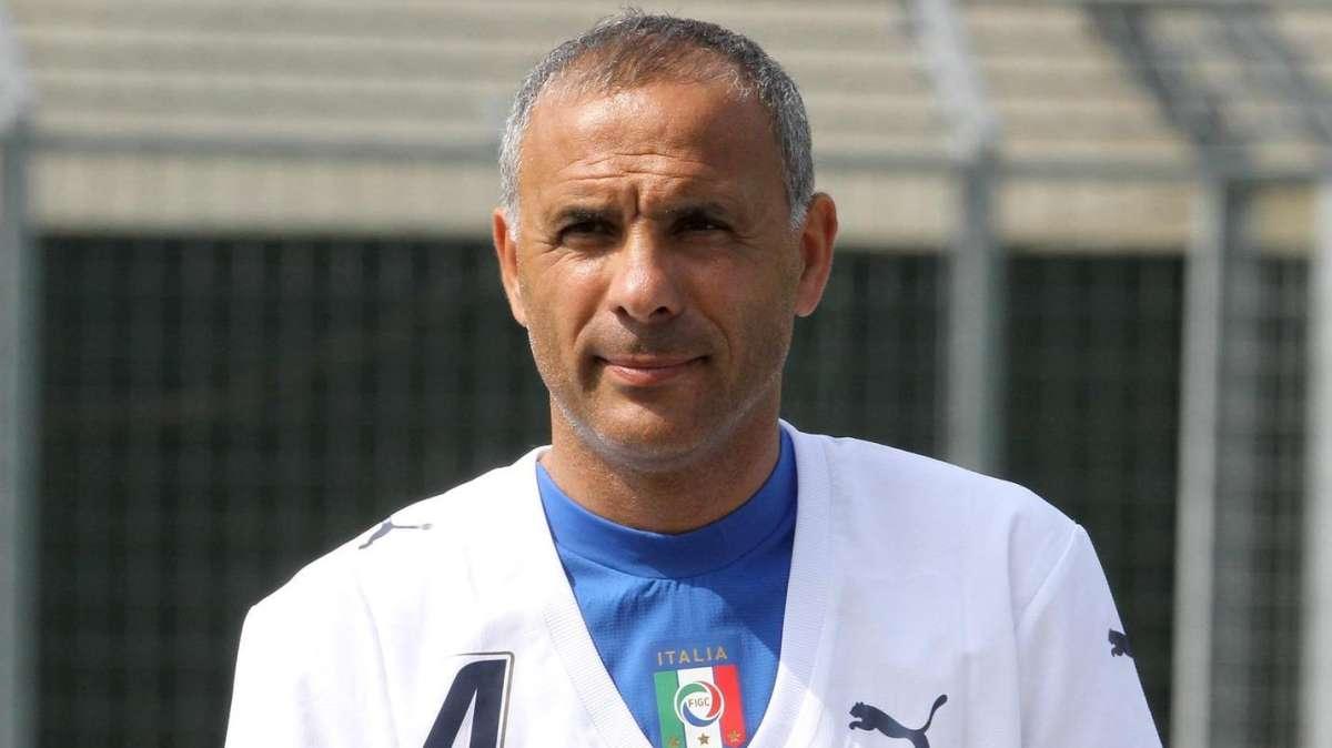 ESCLUSIVA TJ - L'ex Galia: "Juve, ti serve una punta di livello. Supercoppa? Magari segnerà un centrocampista"