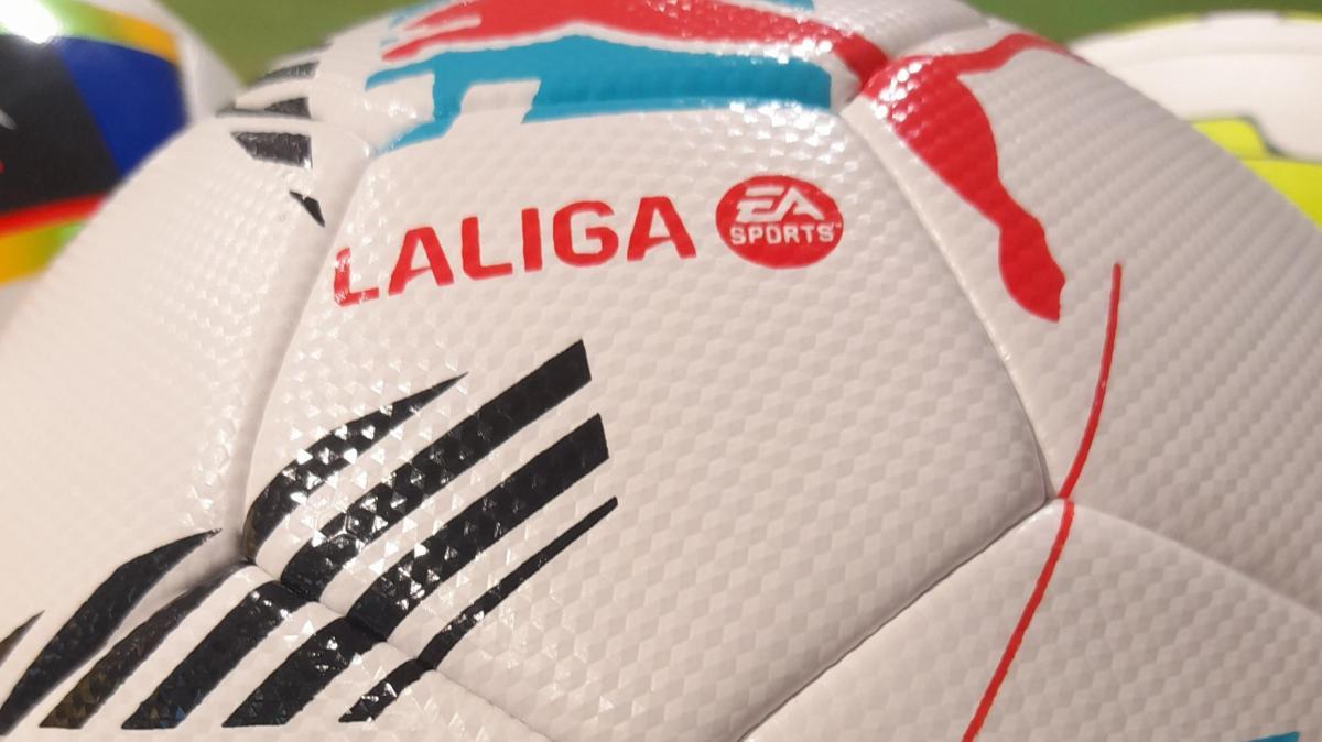 Il Celta Vigo ha otto punti in otto partite di Liga. Come il Villarreal...