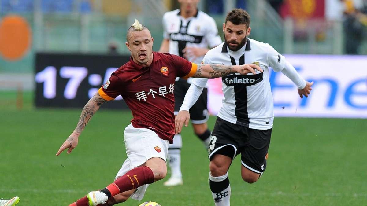 ESCLUSIVA TJ - Nocerino esalta Chiellini: "La sua età è solo un numero, Giorgio punta al Mondiale in Qatar". E su Pirlo: "Finalmente può sfatare il maledetto tabù, le etichette sono cavolate"