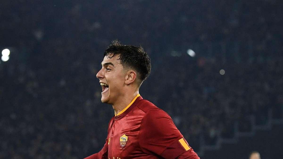 Focolari: "Dybala vuole i soldi? La Juventus è diventata un bersaglio, tutti pronti a sparare sulla Croce Rossa"