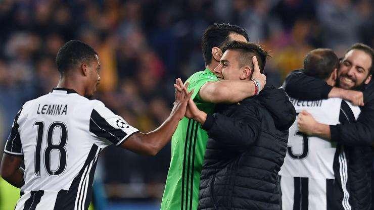 ESCLUSIVA TJ - Sergei Aleinikov: "Qualificazione importante soprattutto per Buffon. Real in semifinale? Ora la Juve non deve temere nessuno, triplete possibile"