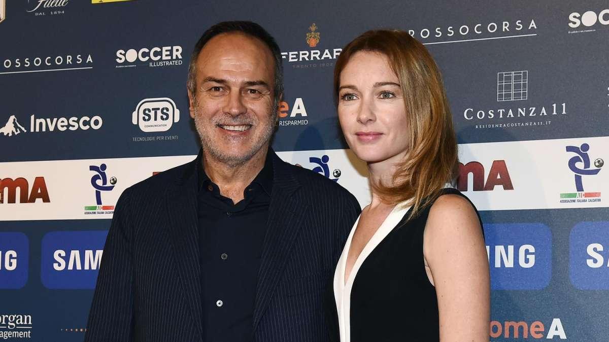 Cabrini a Gazzetta: “Con Boniperti capivi lo stile Juve”